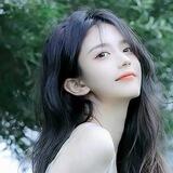 丽丽 诚信招手工短信彩信-团队-散工
