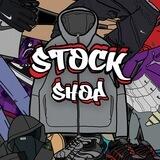 STOCK SHOP