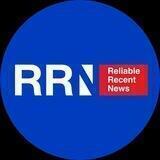 RRN