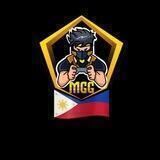 MGG Philippines🇵🇭