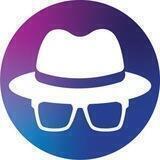 CANDORCOIN | Official Group