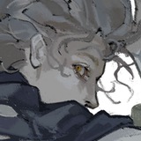 XINSHI麻雀