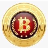 BITCOIN NFT TOKEN