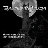 Bajingan Muda '871