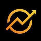 CRIPTO NA ROTINA (Não enviamos mensagem no privado)