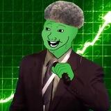 🚀🚨Big Pump Signals GEM ALERT🚨🚨