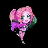 HARLEY MOD OFFICIAL