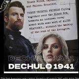 sobre dechulo