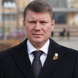 Сергей Ерёмин