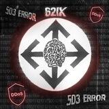 62IX