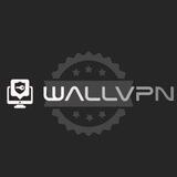Wallvpn