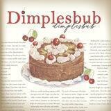 DIMPLESBUB ; OPEN