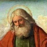 $GOD Portal