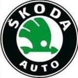 Skoda BSC