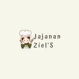 jajananziell