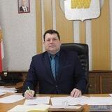 Константин Серенков
