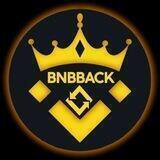BNBBack