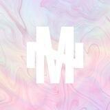 MRKZ DESIGN