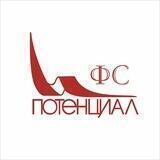 Финансовый советник. Потенциал