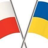 Безкоштовні вакансії по всій Польщі !!!