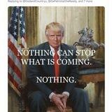 Maga Support