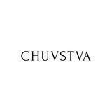 CHUVSTVA