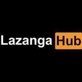 Lazanga Hub