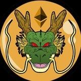 Red Token $FF0000
