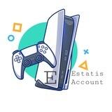 Estatis Account