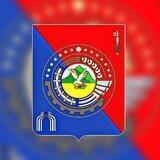 Минводы НЬЮС