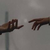ʍыᥴ᧘ᥙ ʙᥴ᧘ух📌