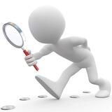 Smart Contract Scanning