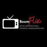 Boomflix Movies Stream ⚡⚡ (Hollywood_Bollywood)
