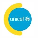 СПІЛЬНО | UNICEF Вінниця