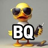 BQ비큐