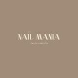 NAIL MANIA