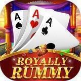 ALL IN ONE RUMMY APPS