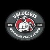 ValuelessPortal