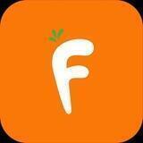 Foydaly.uz