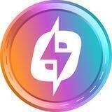 Moverse Group