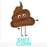 $SC shitcoin portal