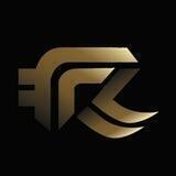 REVOLUZION (ARMY)