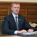 НИКИТИН