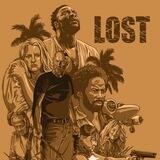 🇫🇷 Lost Les Disparus VF FRENCH Saison 7 6 5 4 3 2 1 intégrale