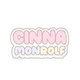 cinnamonrolf