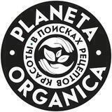 Planeta Organica