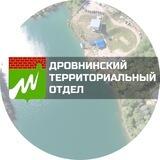 Дровнинский ТО