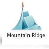 Mountain Ridge