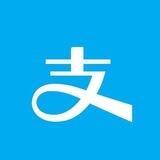 支（已上押1000U）手工数据