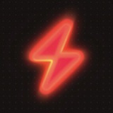 POP–UP ELECTRICA